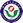 名師風(fēng)采